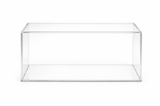 Acrylic Display Cover