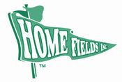HomeFields.com