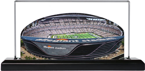 Allegiant Stadium - Las Vegas, NV