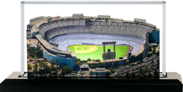 レア品‼️Dodgers Stadium のスノードーム‼️ レア品‼️Dodgers Stadium のスノードーム‼️