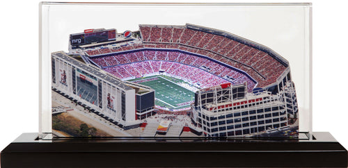Levi's Stadium - Santa Clara, CA