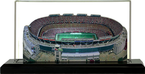 FedEx Field - North Englewood, MD