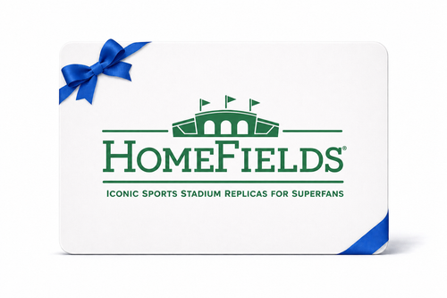HomeFields Gift Card