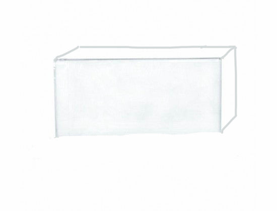 Display Cases & Accessories