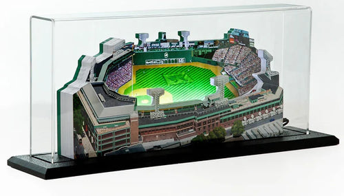 Boston Red Sox - Fenway Park