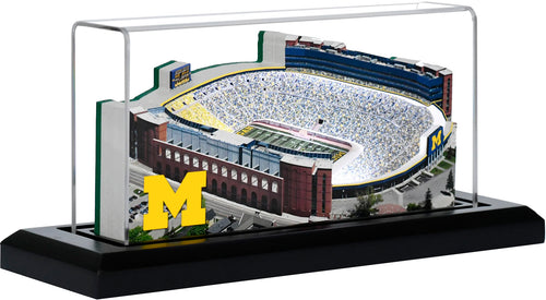 Michigan Wolverines - Michigan Stadium