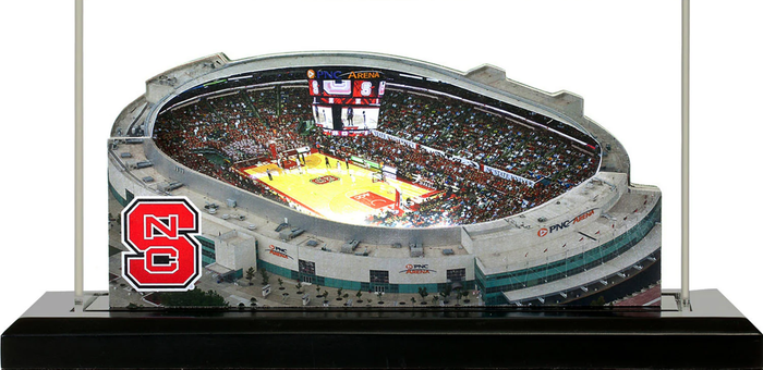 College Basketball