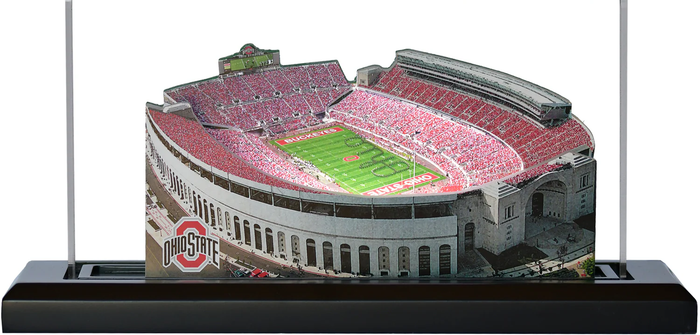College Football