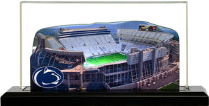Penn State Nittany Lions - Beaver Stadium