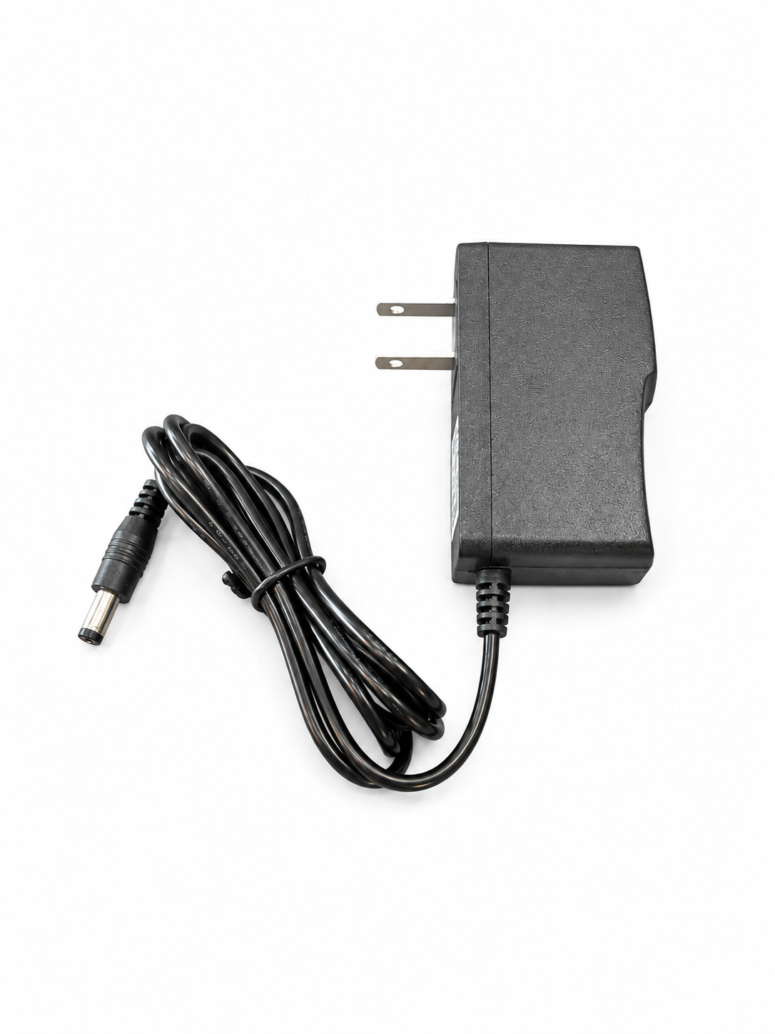 Power Cord