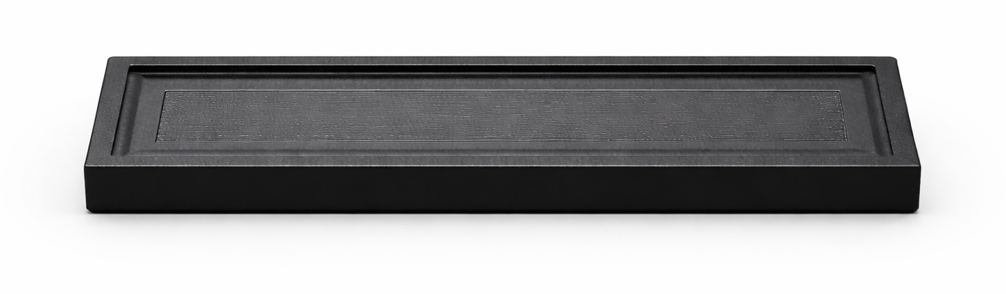 Display Base