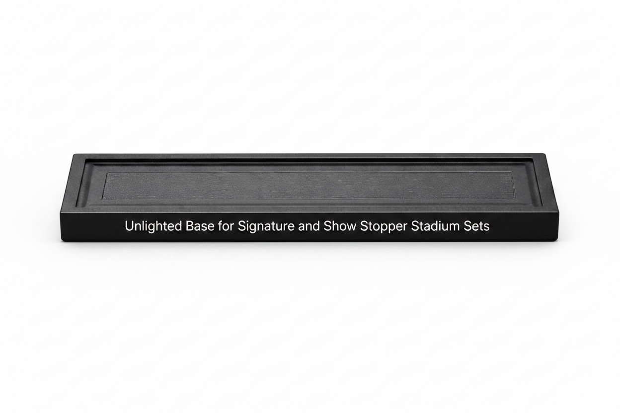 Display Base