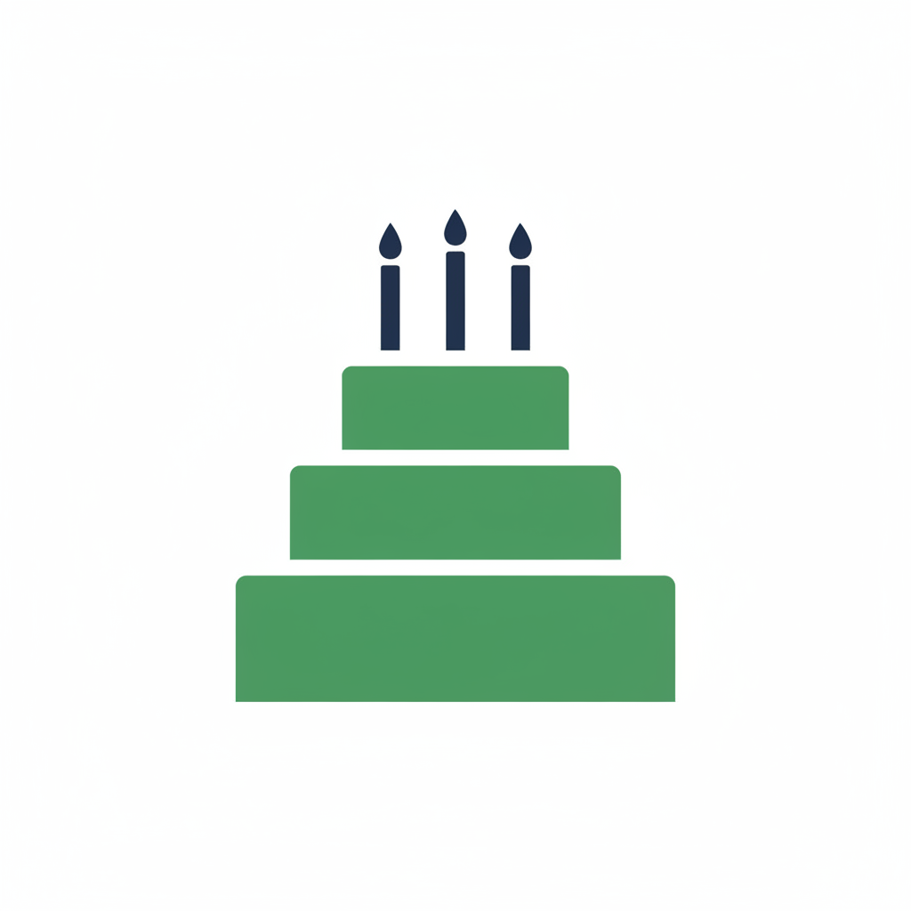 Birthday