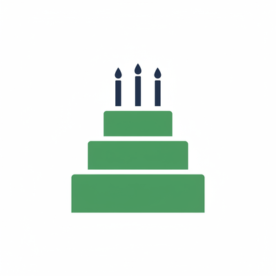 Birthday