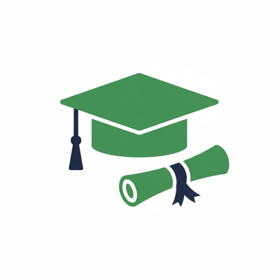 Graduation