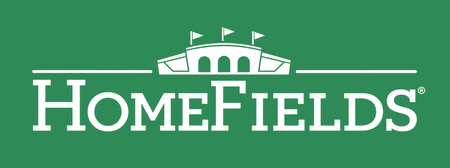 HomeFields