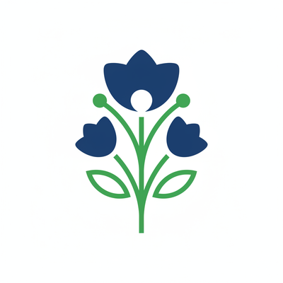 Mother's Day Icon