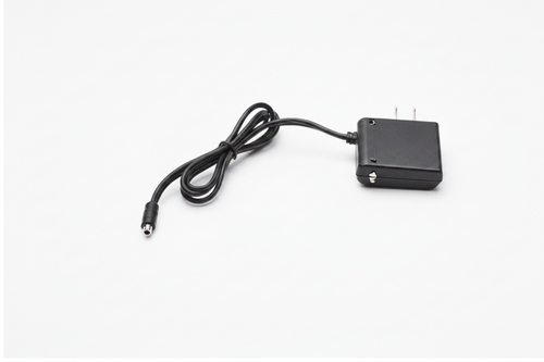 Power Cord