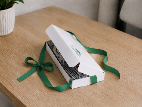 HomeFields Gift Card
