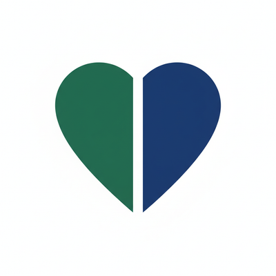 Valentine's Day Icon