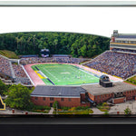 Appalachian State Mountaineers - Kidd Brewer Stadium