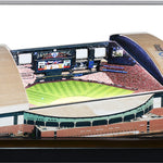 Arizona Diamondbacks Chase Field