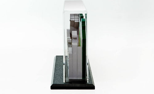 New York Yankees - Current Yankee Stadium