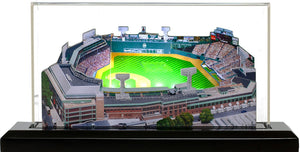 Boston Red Sox - Fenway Park