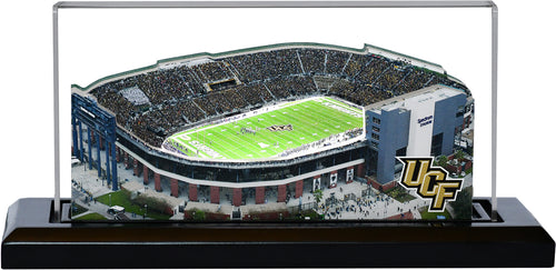 Central Florida Knights - Spectrum Stadium