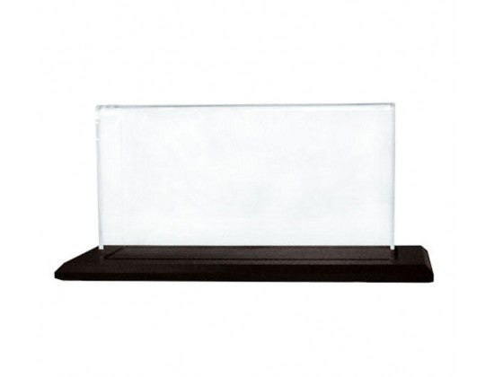 Display Cases & Accessories