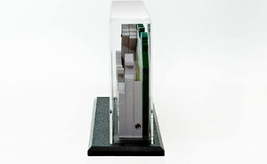 Boston Red Sox - Fenway Park