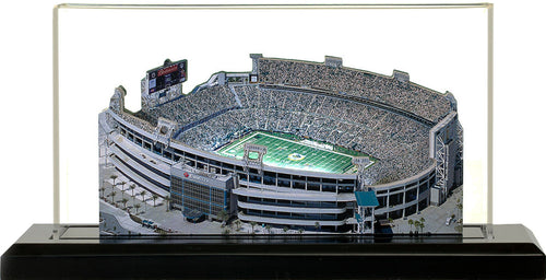 EverBank Field - Jacksonville, FL