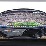 Allegiant Stadium - Las Vegas, NV