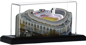 New York Yankees - Yankee Stadium