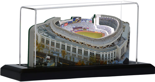 New York Yankees - Yankee Stadium