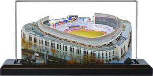 New York Yankees - Yankee Stadium