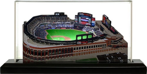 New York Mets - Citi Field