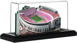 Ohio State Buckeyes - Ohio Stadium