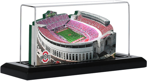 Ohio State Buckeyes - Ohio Stadium