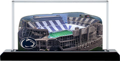 Penn state 2025 lego set