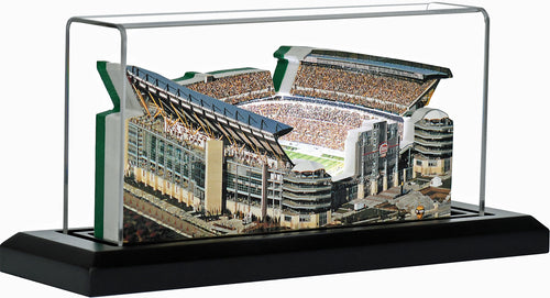 Heinz Field - Pittsburgh, PA